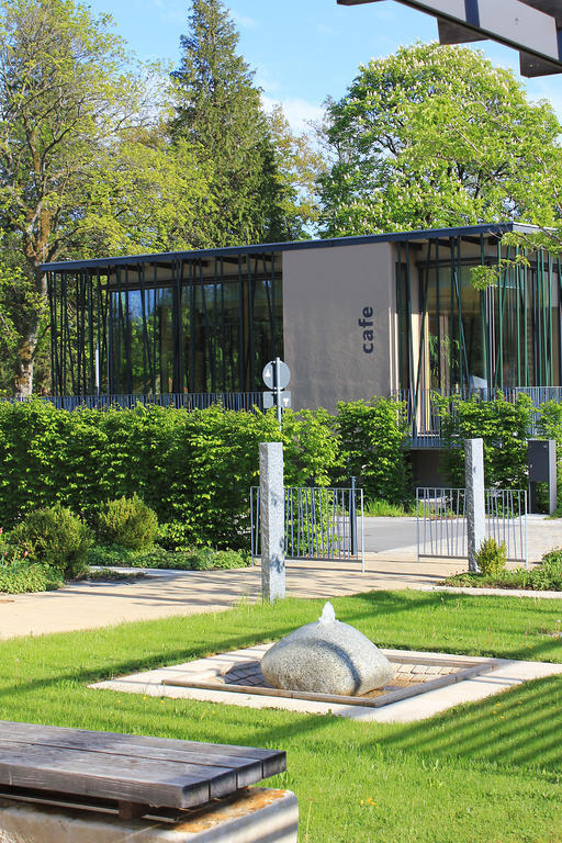 Ammerseehaeuser Dießen am Ammersee Extérieur photo