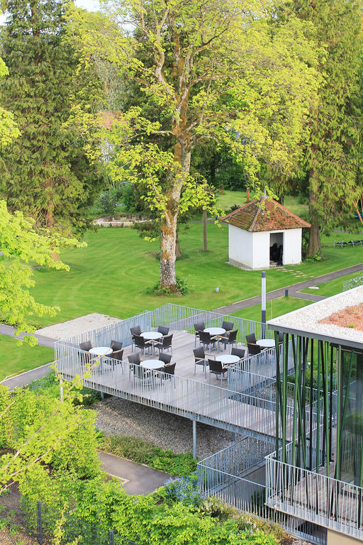 Ammerseehaeuser Dießen am Ammersee Extérieur photo