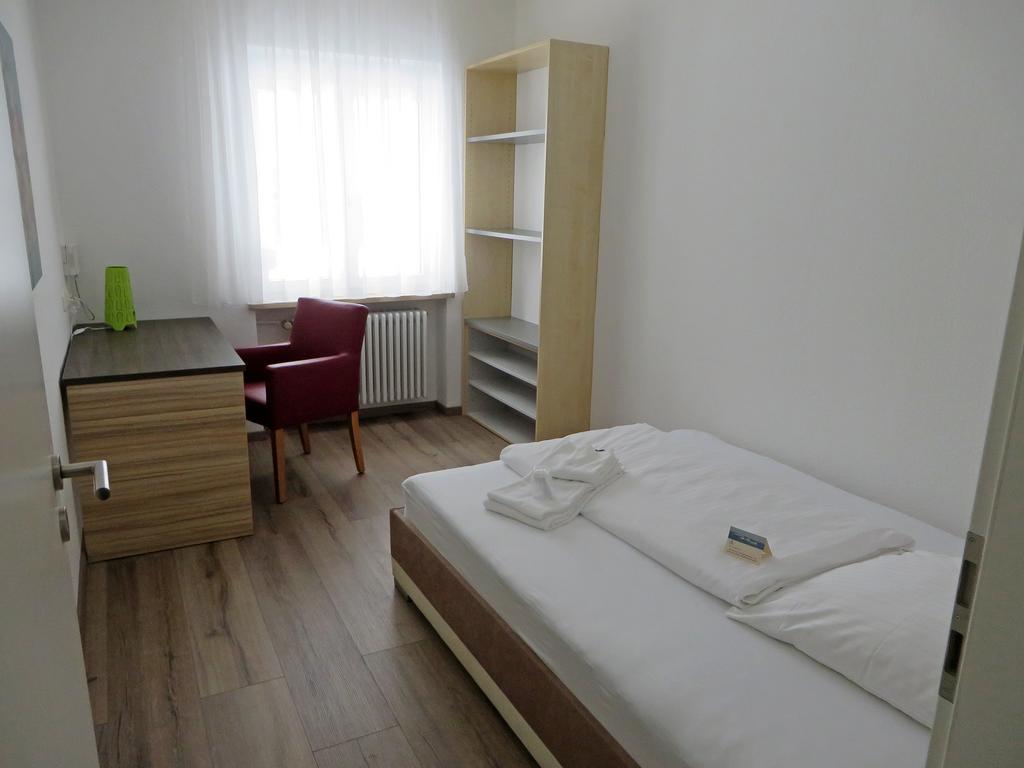 Ammerseehaeuser Dießen am Ammersee Extérieur photo