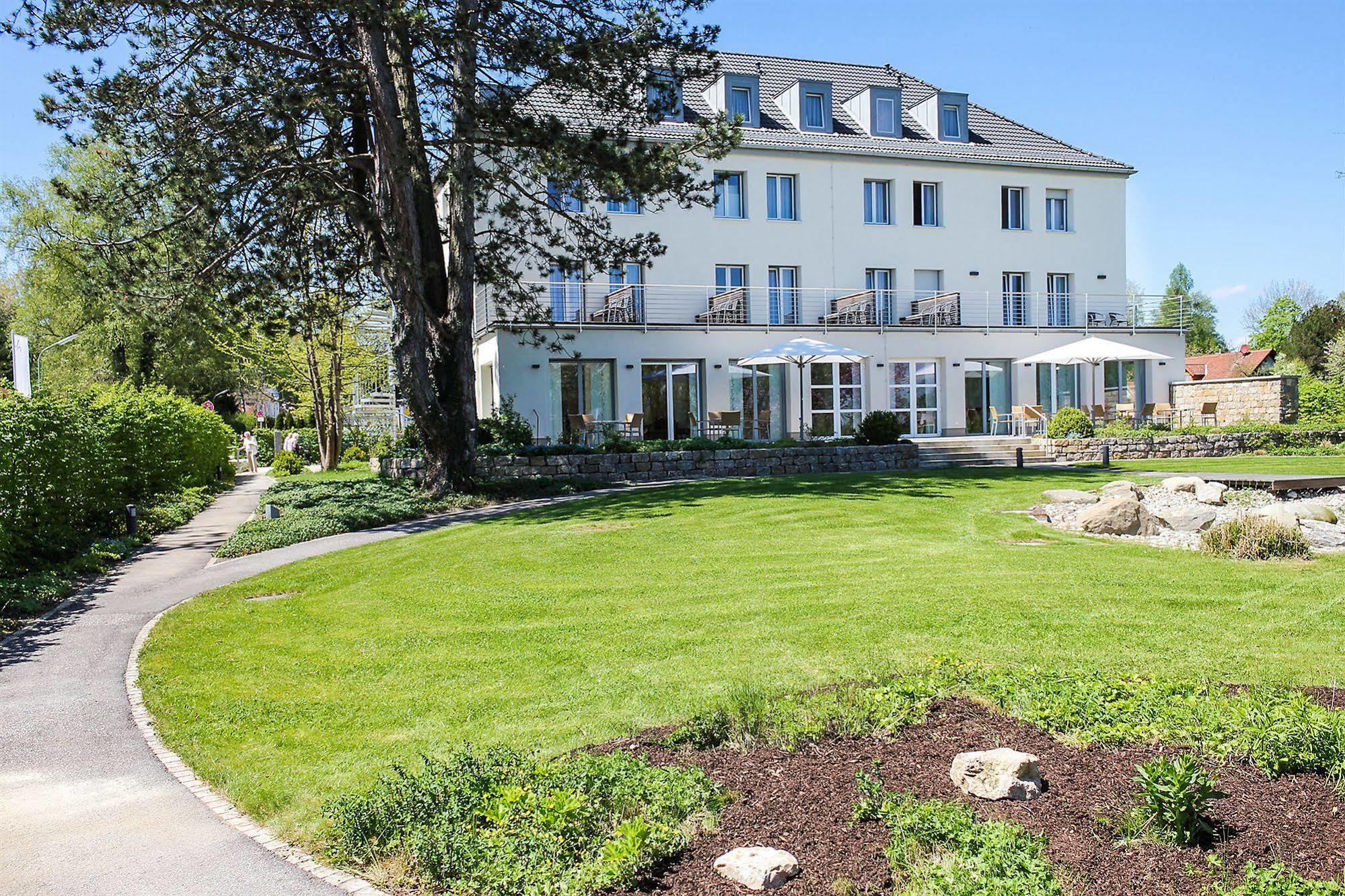 Ammerseehaeuser Dießen am Ammersee Extérieur photo