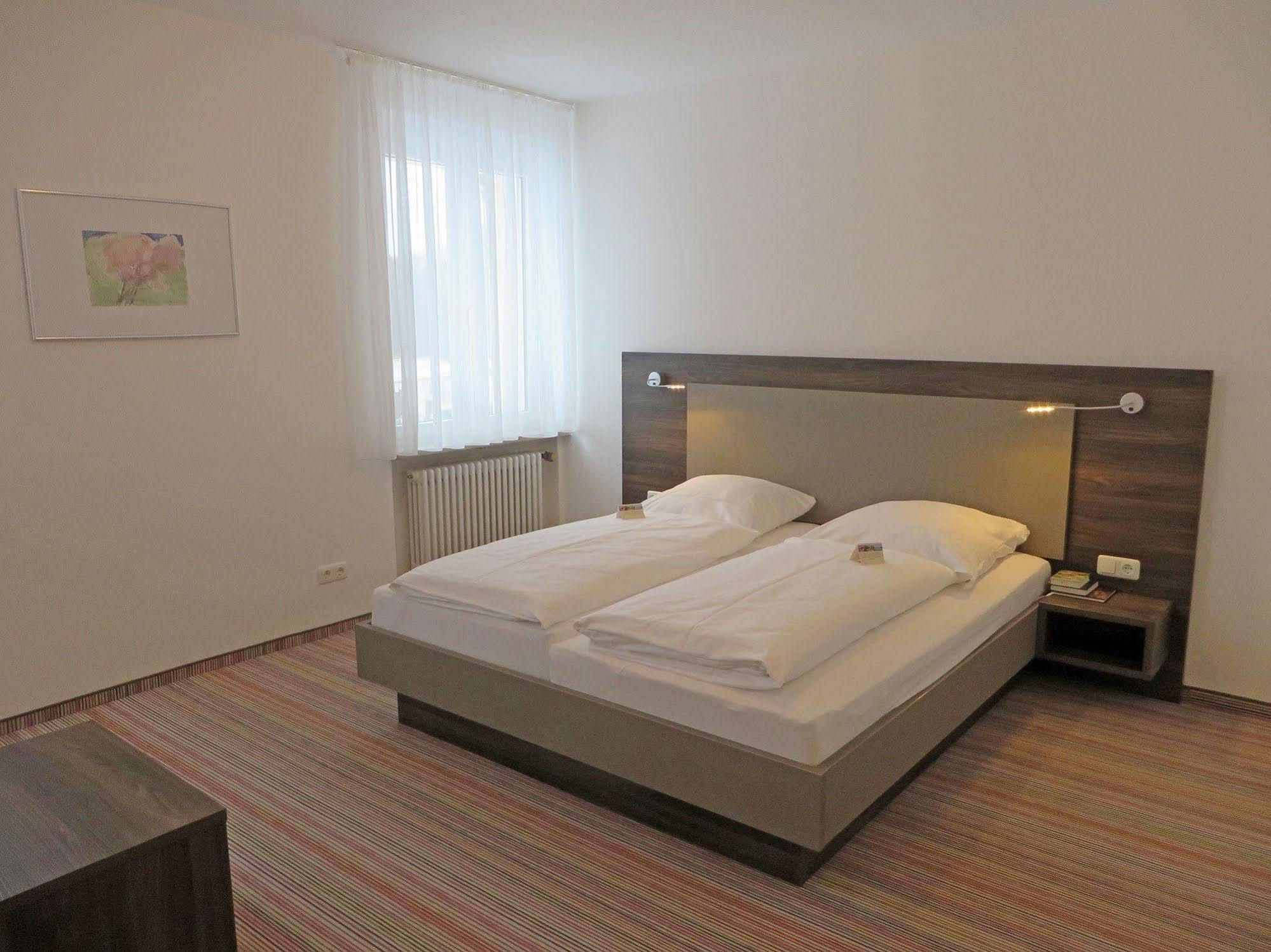 Ammerseehaeuser Dießen am Ammersee Extérieur photo