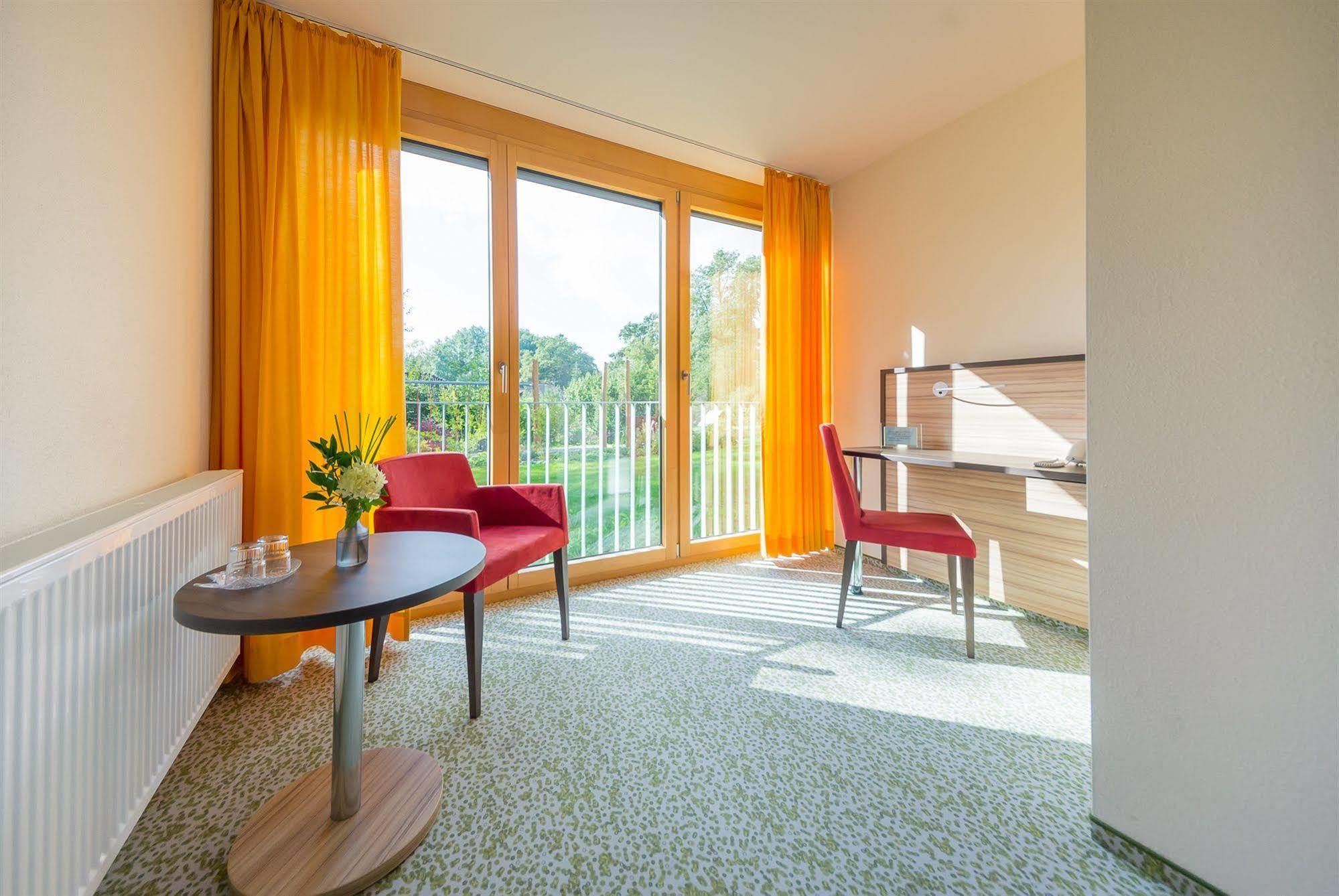 Ammerseehaeuser Dießen am Ammersee Extérieur photo