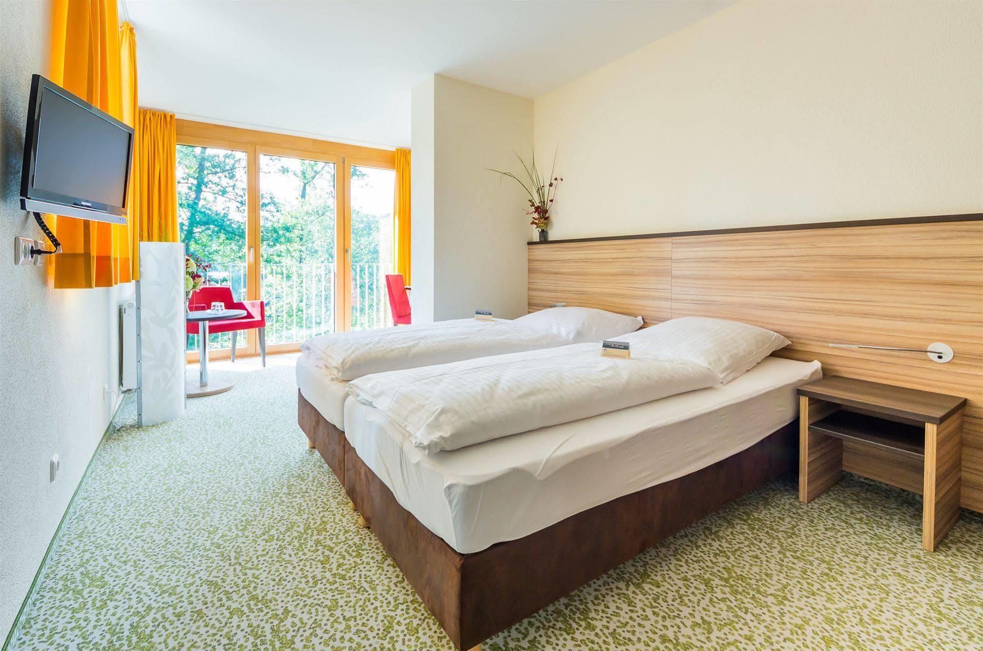 Ammerseehaeuser Dießen am Ammersee Extérieur photo