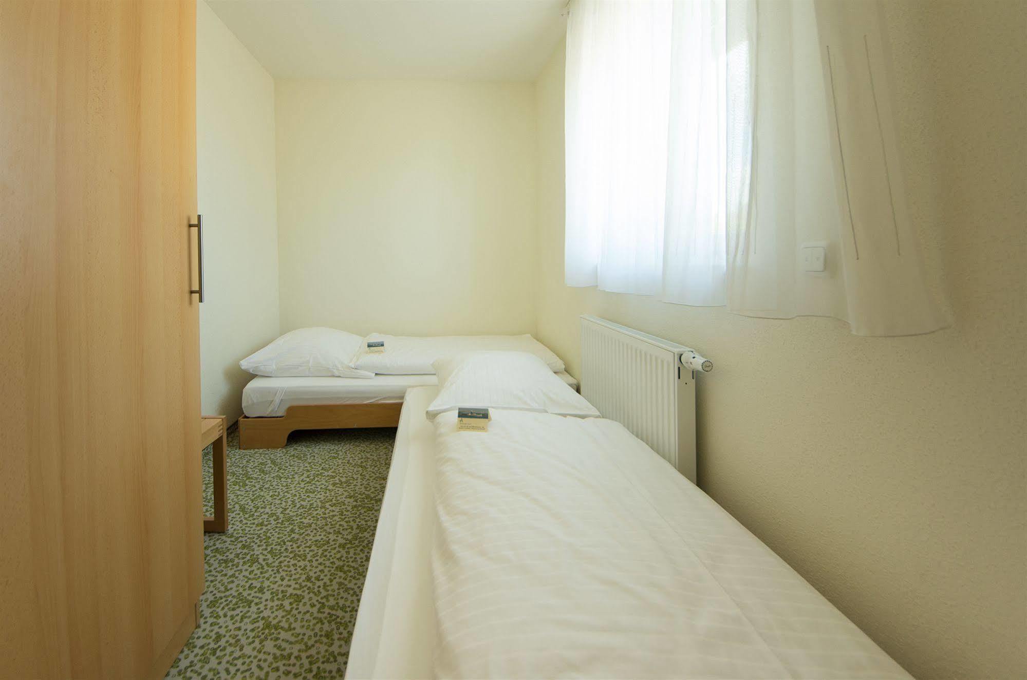 Ammerseehaeuser Dießen am Ammersee Extérieur photo