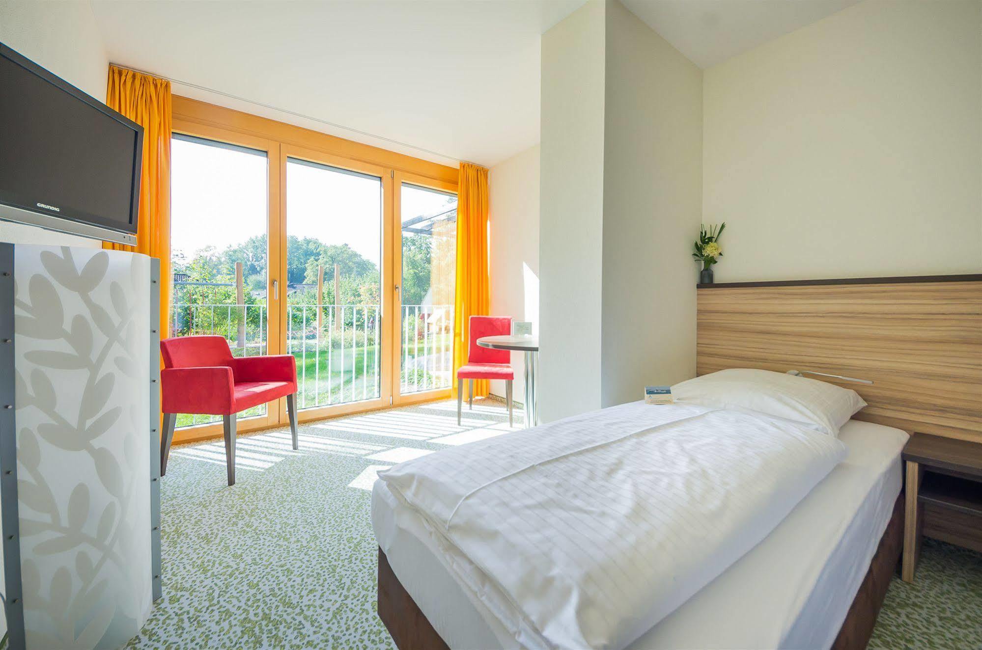 Ammerseehaeuser Dießen am Ammersee Extérieur photo