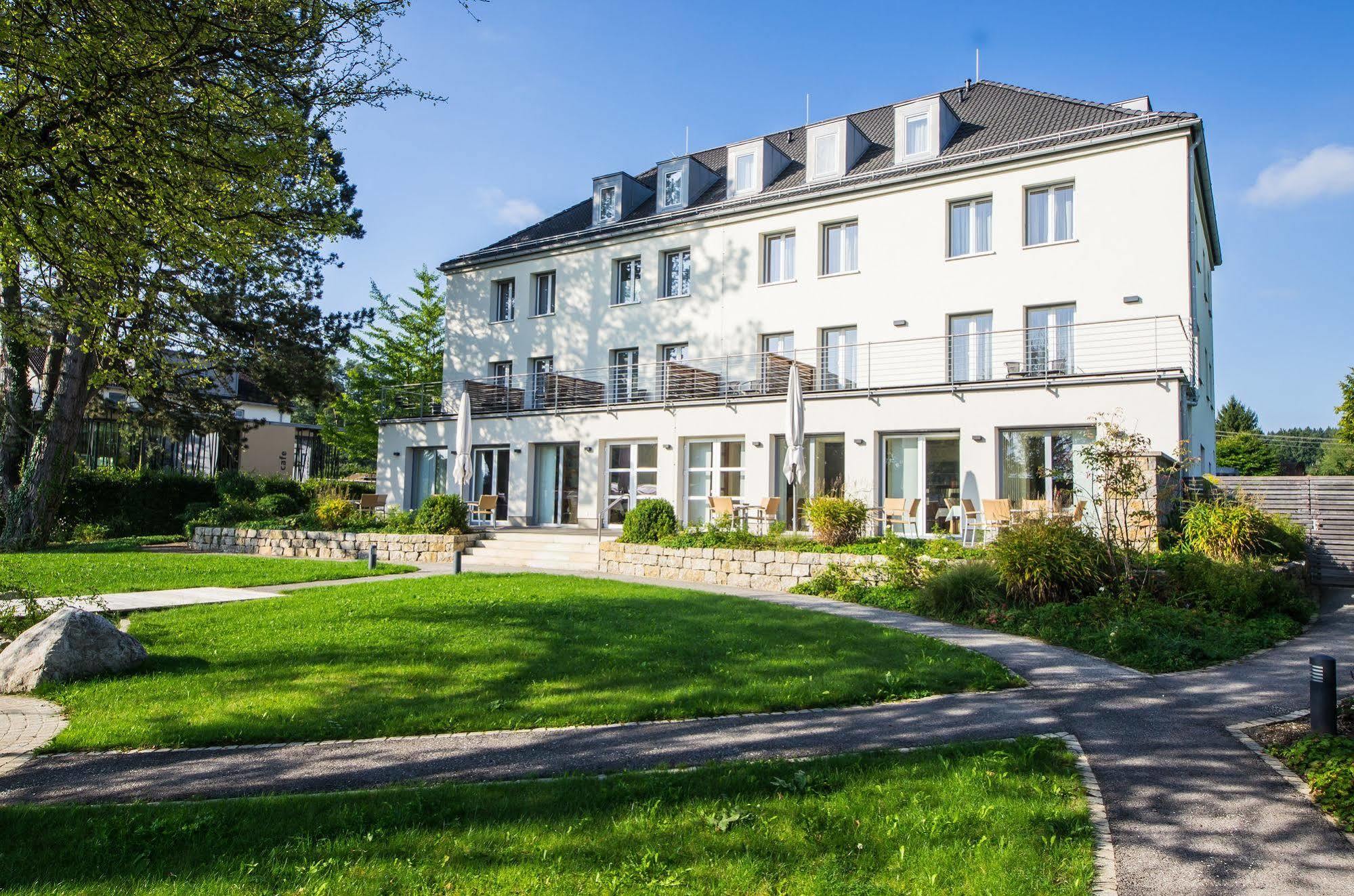 Ammerseehaeuser Dießen am Ammersee Extérieur photo