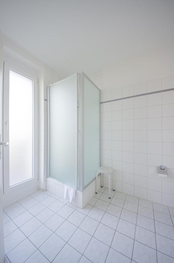 Ammerseehaeuser Dießen am Ammersee Chambre photo